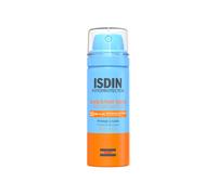 ISDIN Fotoprotector Scalp & Hair Spray SPF50 50ml