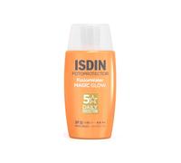 Fotoprotetor Fusion Water Magic Glow SPF50