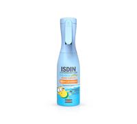 Fotoprotetor Pediátrico Body Lotion Spray SPF50