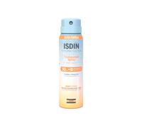 ISDIN Transparent Spray Wet Skin SPF50 100ml