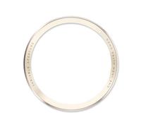 Fotorgear - Anillo decorativo de aluminio para Xiaomi 14Ultra Kit fotográfico - Oro (Anillo Decorativo)