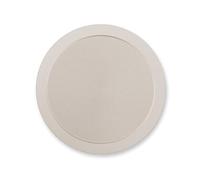 Fotorgear Tapa de objetivo de metal estilo cámara para Xiaomi 14Ultra Kit de fotos - gris titanio (Titanium Gray, Lens Cap)