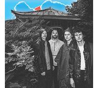 Fotos - Auf zur Illumination!