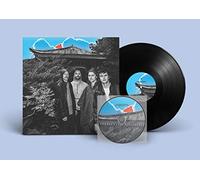 Fotos - Auf zur Illumination! [Vinilo]