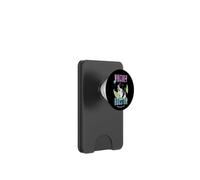 Fotos de Whitney Houston Circle PopSockets PopWallet para MagSafe
