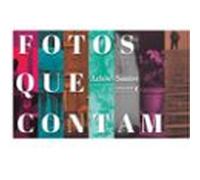Fotos Que Contam (ebook)