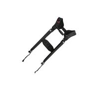 FotoSpeed F7 Jaguar Correa de Hombro Doble