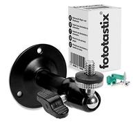 Fototastix - Soporte para manómetro Netatmo y pluviómetro Netatmo