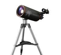 Fototelescopio levenhuk kelvin mak127 az goto wi-fi