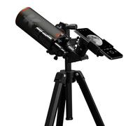 Fototelescopio levenhuk kelvin mak60 mini az