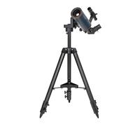 Fototelescopio Levenhuk Kelvin MAK60 mini AZ Base color 62x18x33 cm.