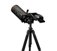 Fototelescopio levenhuk kelvin mak80 az