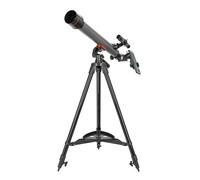 Fototelescopio Levenhuk Kelvin Nova BASE 50/600 Base color 79x31x22 cm.