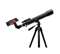 Fototelescopio Levenhuk Kelvin Nova Base 60/500