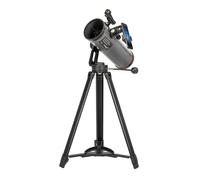 Fototelescopio Levenhuk Kelvin Nova PLUS 114/500 Base color 90x38x25 cm.