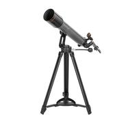 Fototelescopio Levenhuk Kelvin Nova PLUS 90/660 Base color 90x46x21 cm.