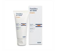 Isdin Isdin Fotoprotector Ultra Crema SPF90, 50 ml