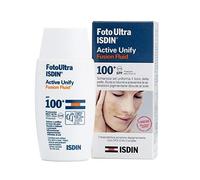 FOTOULTRA ACTIVE UNIFY 50ML