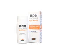 Isdin FotoUltra 100 Spot Prevent Fusion Fluid SPF50+ 50ml