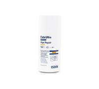 Fotoultra isdin age repair fluid 50ml