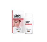 Isdin Fotoultra Rojeces SPF50 50 ml