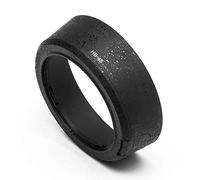 Fotover HB-45 Parasol de repuesto para lente NIKON AF-S NIKKOR 18-55mm DX y NIKON AF-S DX NIKKOR 18-55mm f/3.5-5.6G