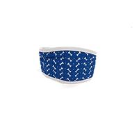 FOU Cuello de refrigeración foufou,