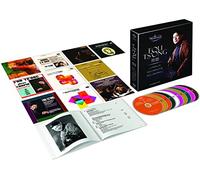 Fou Ts'ong - Complete Westminster Recordings