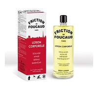 Friction de Foucaud Loción Corporal 250ml