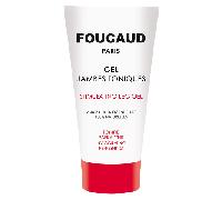 Foucaud Gel Piernas Tónicas 150ml