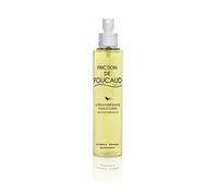 Foucaud - Loción Energizante de Fricción en Spray 125 ml
