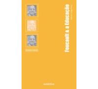 Foucault & A Educação (ebook)
