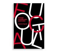 Foucault e a política dos governados