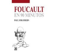 Foucault En 90 Minutos (ebook)