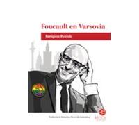 Foucault En Varsovia
