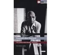 Foucault oltre Foucault. Una politica della filosofia. Seminari. Nuova ediz. (Humanities)