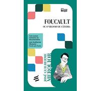 foucault ou o niilismo de catedra