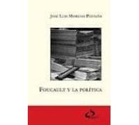 Foucault Y La Politica