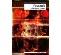 Foucault y la teoría queer (Encuentros Contemporáneos)