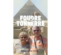 Foudre et Tonnerre: Une Histoire d'amour Miraculeuse
