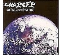 Foul Year of Our Lord