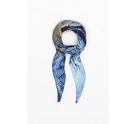 Foulard foto
