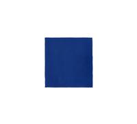Foulard iBlues Modelo ANTARES Color Bluette Talla UNICA 2024