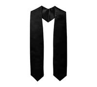 Foulard Mujer, Elegante Bufanda De Cinta Moderna con DiseñO De ÚLtima Tendencia para Un Estilo Casual Y Sofisticado En Tu Vestuario Diario