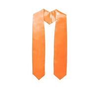 Foulard Mujer, Elegante Bufanda De Cinta Moderna con DiseñO De ÚLtima Tendencia para Un Estilo Casual Y Sofisticado En Tu Vestuario Diario