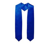 Foulard Mujer, Elegante Bufanda De Cinta Moderna con DiseñO De ÚLtima Tendencia para Un Estilo Casual Y Sofisticado En Tu Vestuario Diario