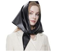 Foulard Mujer Gorda, Bufanda De Invierno para Mujer Y NiñA con DiseñO Elegante Y Material para El FríO