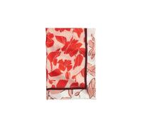 Foulard tejido de cupro-modal para mujer Marc O'Polo TU