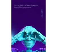 Found Before They Search: The Indonesia Digital Playbook for SEO, GEO, and AI Search
