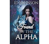 Found by the Alpha